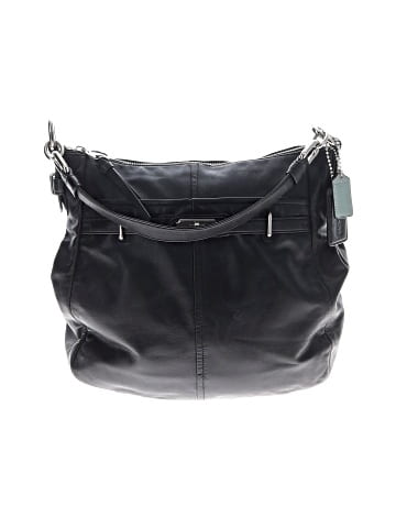 Coach Factory Hobo (view 1)