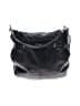 Coach Factory Black Hobo One size - photo 1