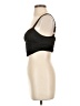 Astr Black Tank Top Size S - photo 5