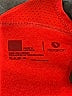 Xersion Red Active Tank Size XL - photo 4