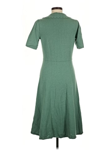 L.K. Bennett Casual Dress (view 2)