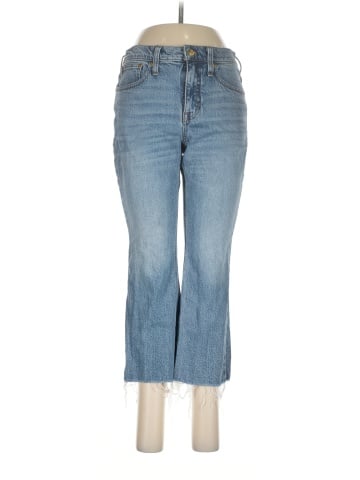 J.Crew Jeans (view 1)