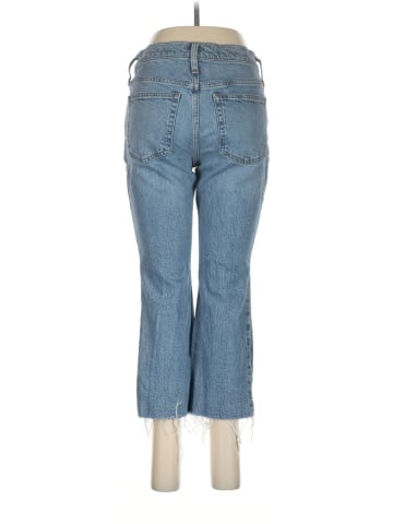 J.Crew Jeans (view 2)