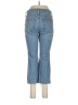 J.Crew Blue Jeans Size 28WP - photo 2