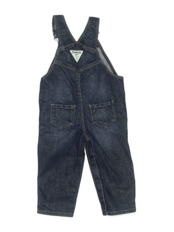 OshKosh B'gosh Overalls (view 2)