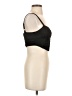 Astr Black Tank Top Size S - photo 4