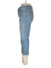 J.Crew Blue Jeans Size 28WP - photo 5