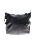 Coach Factory Black Hobo One size - photo 3