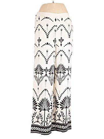 Ellen Tracy Casual Pants (view 1)