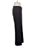 Calvin Klein Solid Black Dress Pants Size 8 - photo 4