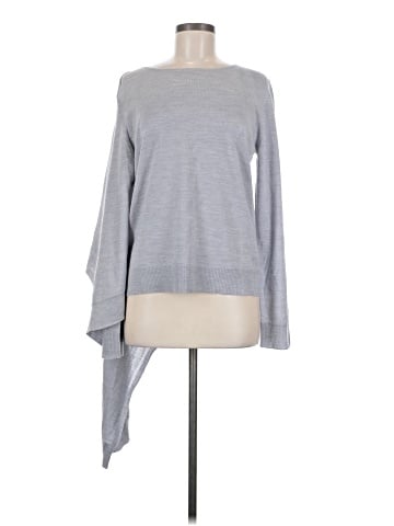 Halston Pullover Sweater (view 1)