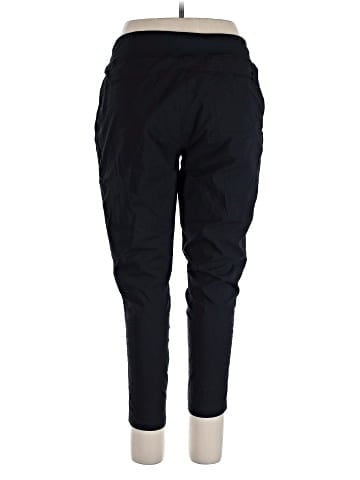 Mountain Hardwear Active Pants (view 2)