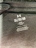 Under Armour Gray Active T-Shirt Size XL - photo 7