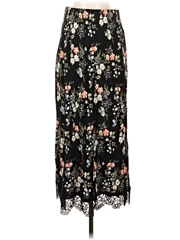 Gap Casual Skirt (view 1)