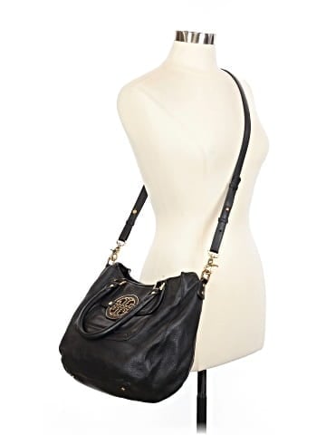 Tory Burch Hobo (view 2)