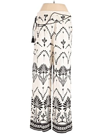 Ellen Tracy Casual Pants (view 2)