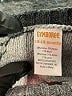 Gymboree Solid Gray Pullover Sweater Size 12-18 mo - photo 3