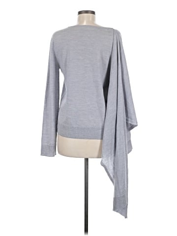 Halston Pullover Sweater (view 2)