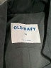 Old Navy Black Blazer Size XS - photo 6