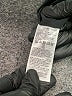 Old Navy Black Blazer Size XS - photo 7
