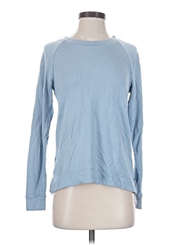 Lou & Grey Sweatshirt (view 1)