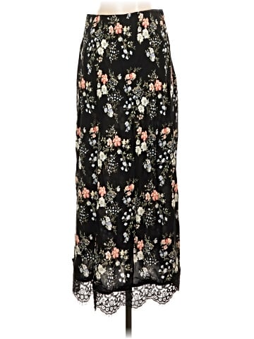 Gap Casual Skirt (view 2)