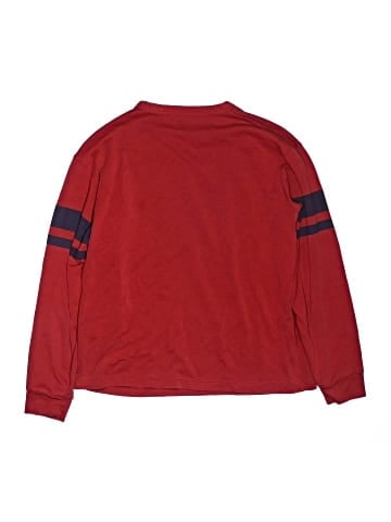 Uniqlo Long Sleeve T-Shirt (view 2)