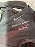 Nike Black Sports Bra Size M - photo 7