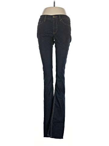NY&C Jeans (view 1)
