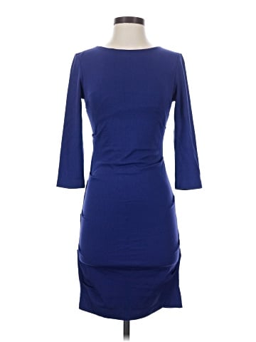 Nicole Miller Casual Dress (view 1)