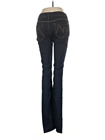 NY&C Jeans (view 2)