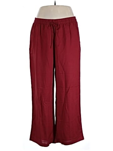 H&M Casual Pants (view 1)