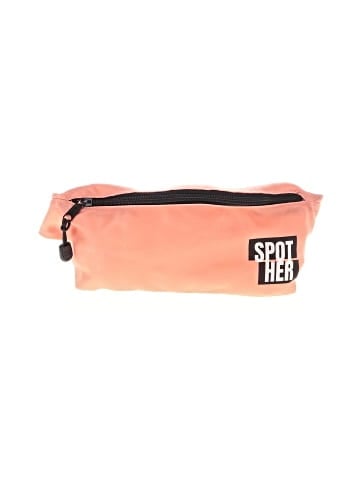 Unbranded Clutch (view 1)