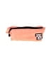 Unbranded Orange Clutch One size - photo 1