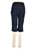 Chico's Blue Jeggings Size 6 (estimated) - photo 2