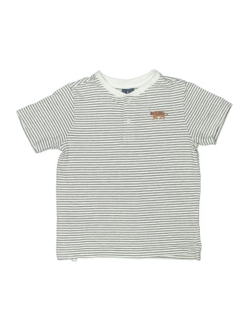 Janie and Jack Short Sleeve Top (view 1)