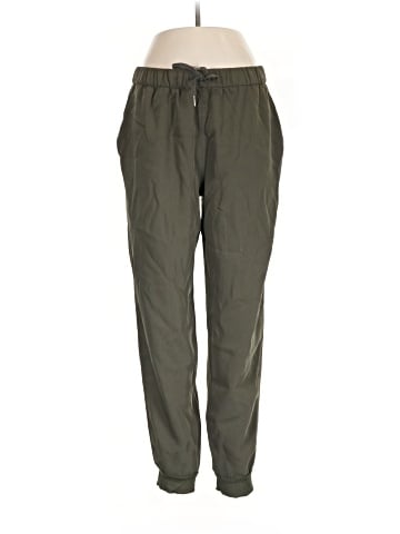 Avia Casual Pants (view 1)
