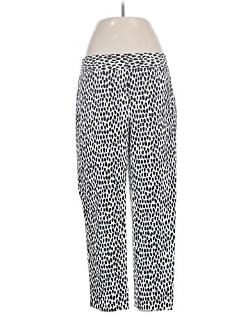 Talbots Casual Pants (view 1)