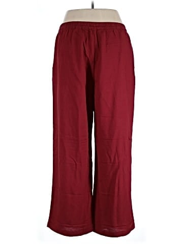 H&M Casual Pants (view 2)