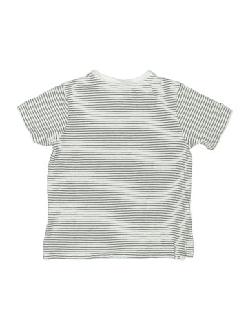Janie and Jack Short Sleeve Top (view 2)
