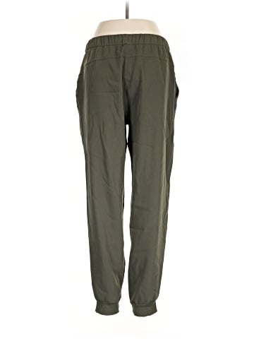 Avia Casual Pants (view 2)