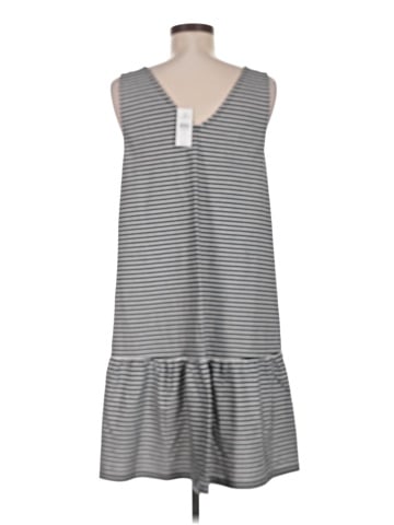 Ann Taylor LOFT Casual Dress (view 2)