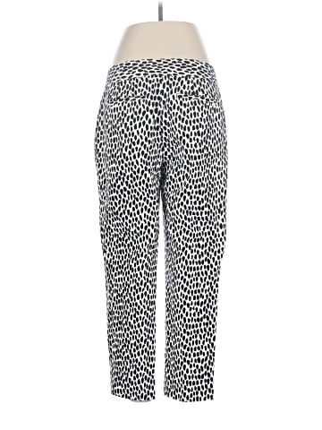 Talbots Casual Pants (view 2)