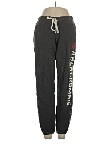 Abercrombie & Fitch Sweatpants (view 1)