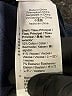 J.Crew Solid Blue Dress Pants Size 12 - photo 8