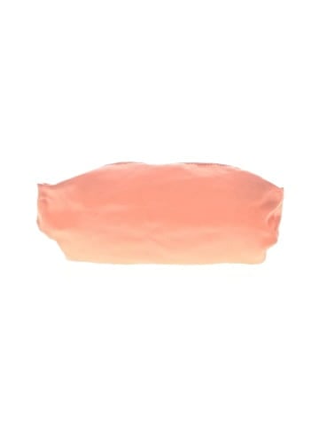Unbranded Clutch (view 2)