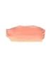 Unbranded Orange Clutch One size - photo 2