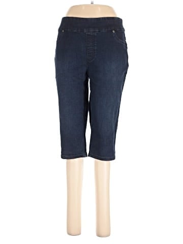 Chico's Jeggings (view 1)