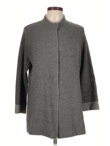 Benedetta B. Cardigan (view 1)