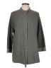 Benedetta B. Gray Cardigan Size L - photo 1